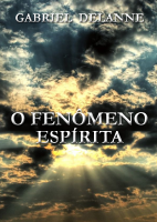 ofenomenoespirita (1).pdf